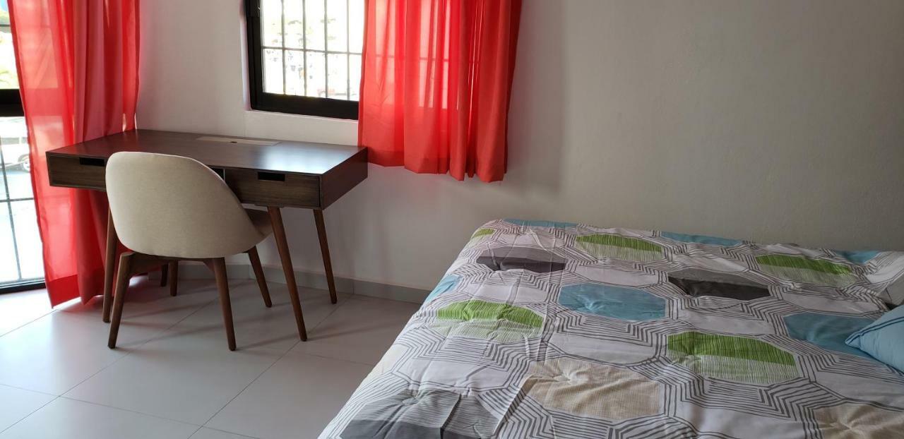 Hotel Savoy Manzanillo Zewnętrze zdjęcie